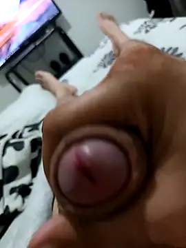 Snapshot of Dick69xxxxx chatting on March 2025 01:16:02 AM Dick69xxxxx online show from March 2025 01:16:02 AM