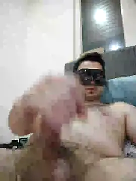 mallamadri54 online show from October 2025 04:28:01 PM