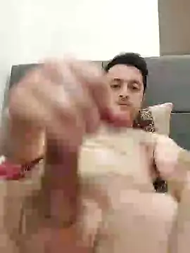 mallamadri54 online show from December 2024 09:51:01 PM