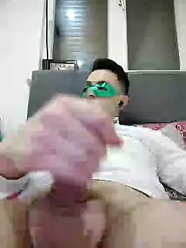 mallamadri54 online show from February 2025 06:55:01 PM