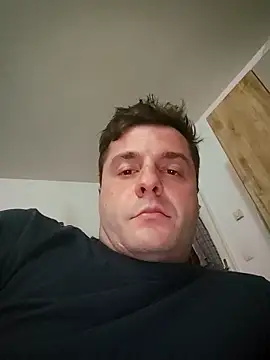 mariola4988 online show from October 2025 10:53:01 PM