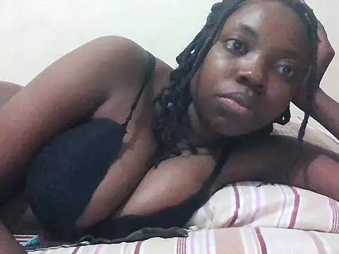 Snapshot of Sexxy_blush1 chatting on October 2025 09:38:01 PM Sexxy blush1 online show from October 2025 09:38:01 PM