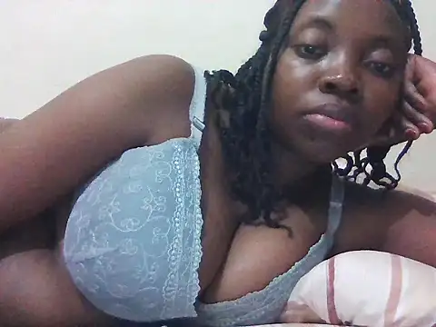 Snapshot of Sexxy_blush1 chatting on September 2025 10:16:02 PM Sexxy blush1 online show from September 2025 10:16:02 PM