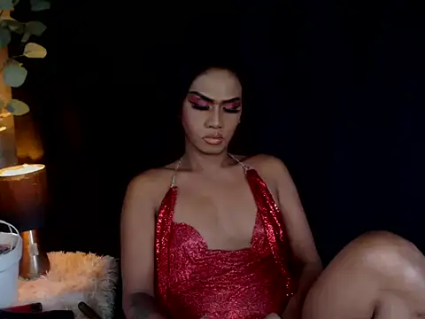 Snapshot of Victoria_Saint chatting on March 2025 09:27:02 AM Victoria Saint online show from March 2025 09:27:02 AM