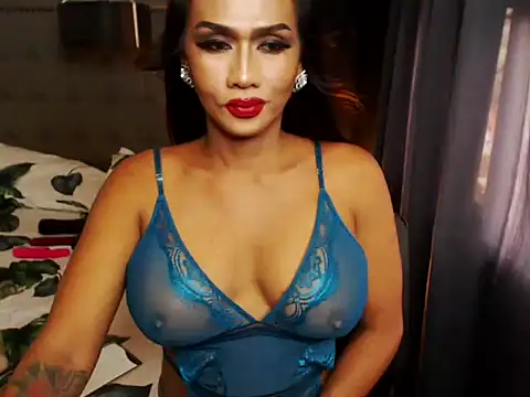 Snapshot of Victoria_Saint chatting on September 2025 05:36:01 AM Victoria Saint online show from September 2025 05:36:01 AM