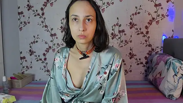 Alisagold90 online show from November 2025 07:46:01 AM