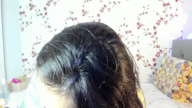 Alisagold90 online show from November 2025 08:51:01 AM