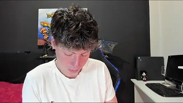 Snapshot of Green_acid01 chatting on September 2025 04:39:02 PM Green acid01 online show from September 2025 04:39:02 PM