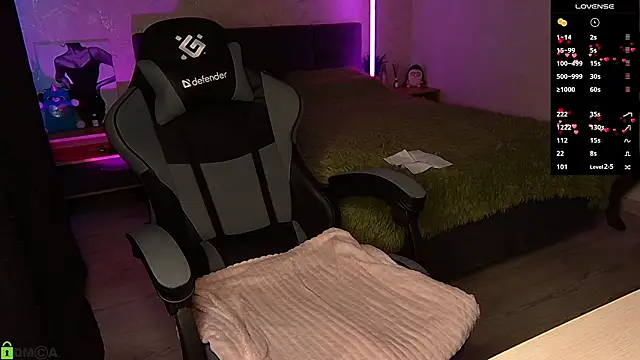 supa dupa fly online show from March 2026 11:47:01 AM