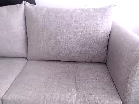 qaylla sexy online show from November 2025 11:11:02 AM