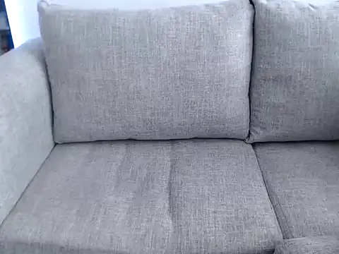 qaylla sexy online show from November 2025 08:20:02 AM