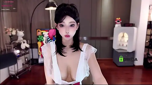 KpKpR online show from October 2025 04:29:02 PM