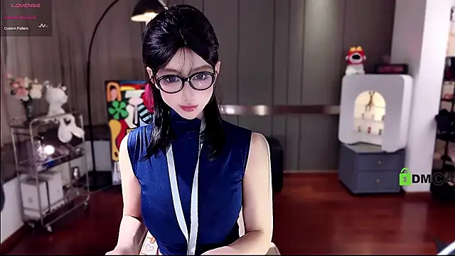 KpKpR online show from October 2025 05:00:02 PM