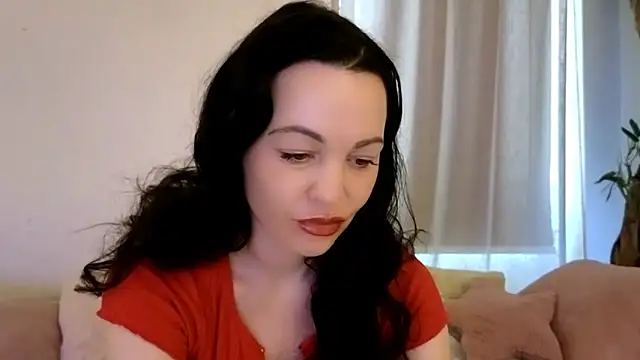 Lilie romeo online show from February 2026 10:16:01 AM