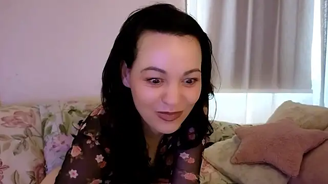 Lilie romeo online show from March 2026 10:47:01 AM