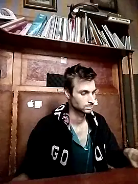 Snapshot of trap_xandi_playlist chatting on October 2025 03:37:02 PM trap xandi playlist online show from October 2025 03:37:02 PM