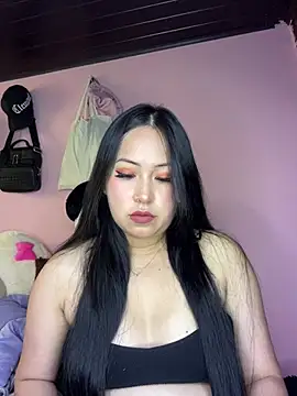 Noa Sakura  online show from March 2026 09:03:01 PM