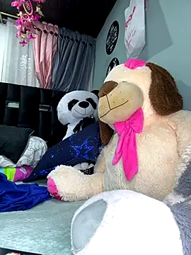 Snapshot of Noa_Sakura_ chatting on November 2025 02:05:02 AM Noa Sakura online show from November 2025 02:05:02 AM