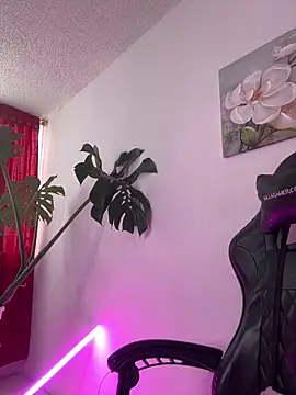 Snapshot of Noa_Sakura_ chatting on February 2025 08:39:01 PM Noa Sakura online show from February 2025 08:39:01 PM