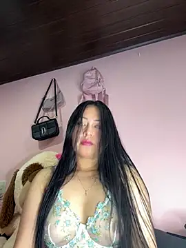 Snapshot of Noa_Sakura_ chatting on December 2025 08:28:02 PM Noa Sakura online show from December 2025 08:28:02 PM