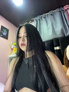 Noa Sakura  online show from February 2026 11:15:02 PM