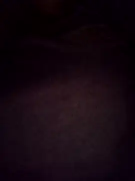 Snapshot of Victoria_Caruso chatting on February 2026 03:35:02 AM Victoria Caruso online show from February 2026 03:35:02 AM