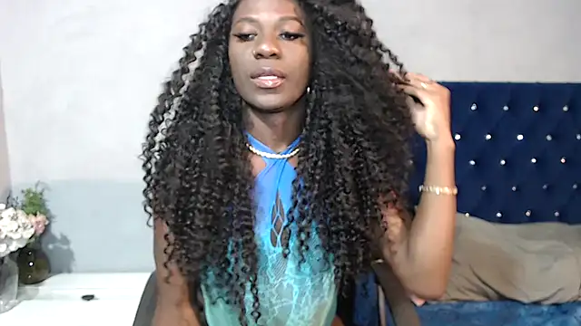 Snapshot of Cherykathaleiya chatting on February 2025 07:52:02 PM Cherykathaleiya online show from February 2025 07:52:02 PM