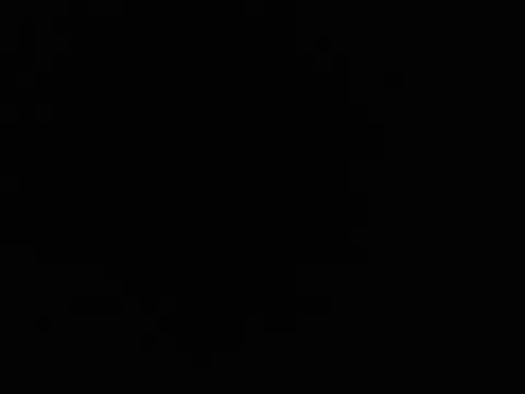 Cherykathaleiya online show from January 2026 05:40:02 PM