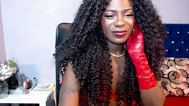 Snapshot of Cherykathaleiya chatting on February 2025 12:25:02 AM Cherykathaleiya online show from February 2025 12:25:02 AM