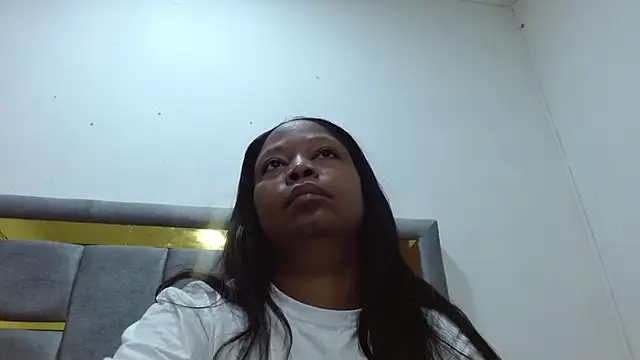 Cholatin online show from February 2026 12:24:01 PM