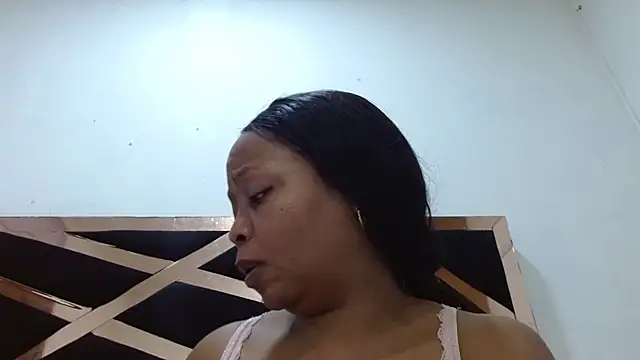 Cholatin online show from April 2026 01:13:02 PM