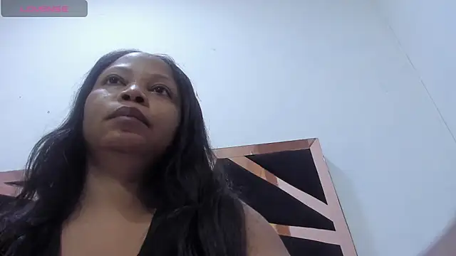 Cholatin online show from April 2026 12:12:02 PM