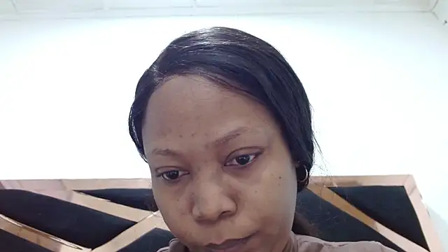 Cholatin online show from April 2026 12:44:01 PM