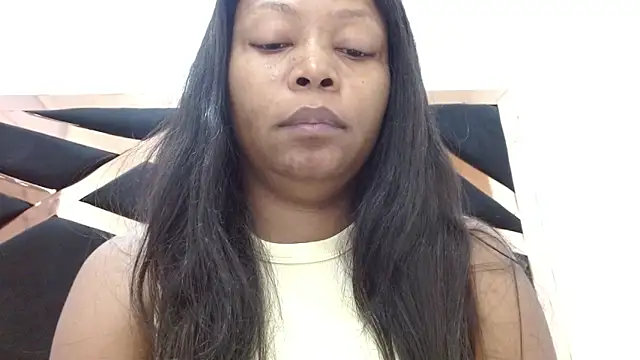 Cholatin online show from March 2026 01:01:01 PM