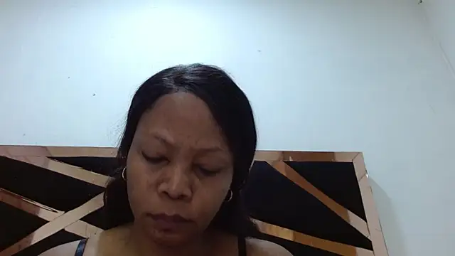 Cholatin online show from April 2026 01:16:02 PM