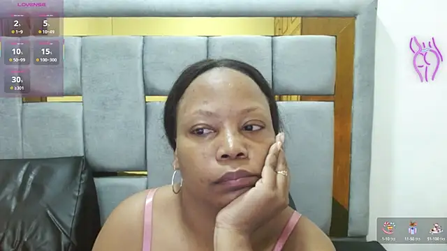Cholatin online show from September 2025 11:38:01 AM
