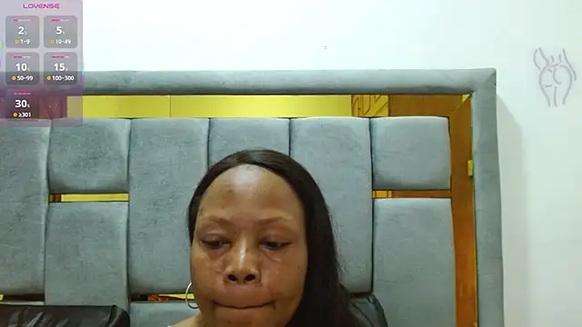 Cholatin online show from September 2025 01:26:02 PM