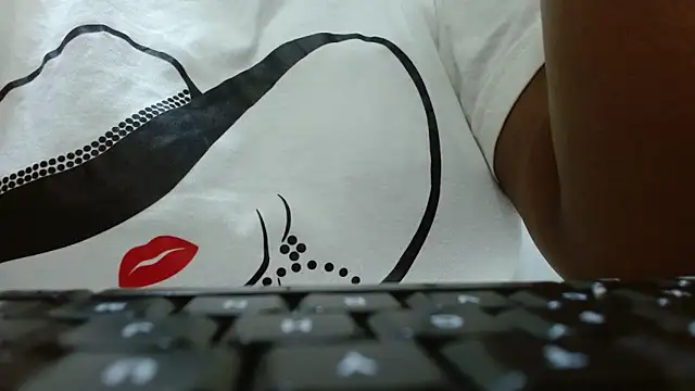 Cholatin online show from March 2026 02:17:02 PM