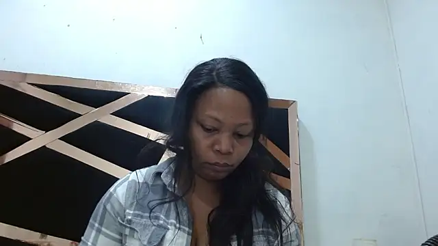 Cholatin online show from April 2026 12:51:01 PM