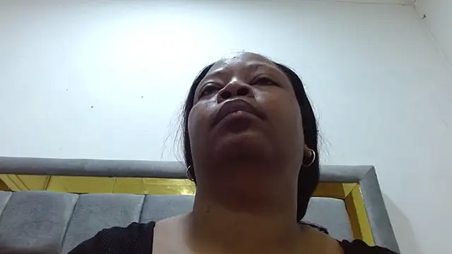 Cholatin online show from February 2026 01:33:02 PM