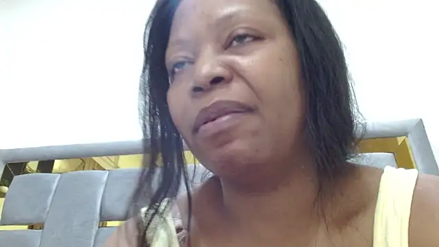 Cholatin online show from March 2026 02:57:02 PM