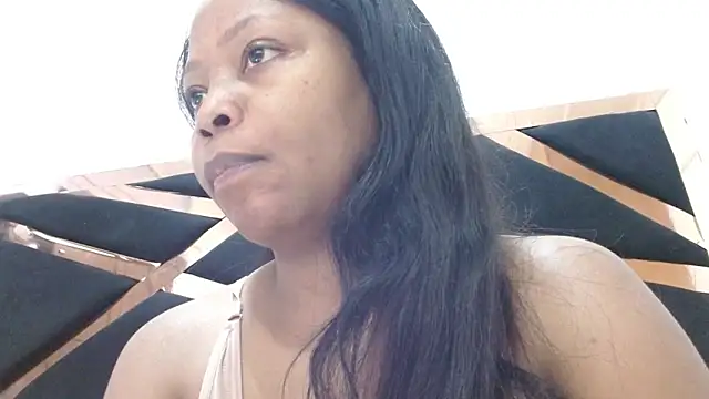 Cholatin online show from March 2026 01:34:01 PM