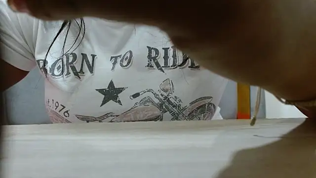 Cholatin online show from March 2026 02:57:01 PM