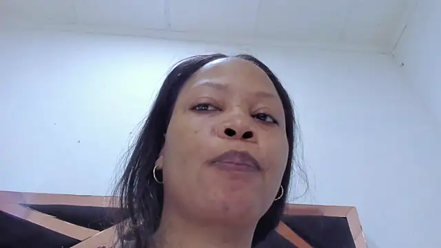 Cholatin online show from May 2026 01:20:02 PM
