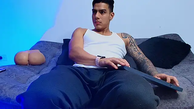 BrayaanFit online show from April 2026 09:54:01 PM