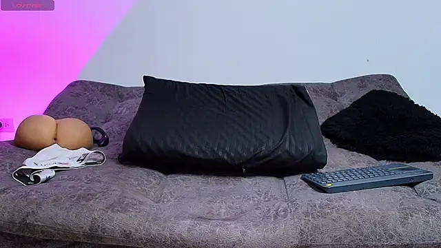 BrayaanFit online show from April 2026 12:12:01 PM