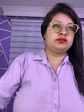 MiiaaJoness online show from March 2026 03:16:02 PM