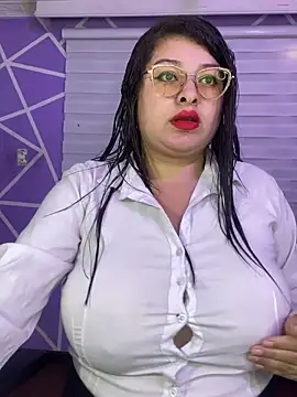 MiiaaJoness online show from February 2026 03:12:02 PM