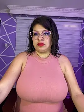 MiiaaJoness online show from June 2026 02:22:02 PM