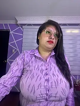 MiiaaJoness online show from February 2026 03:11:01 PM